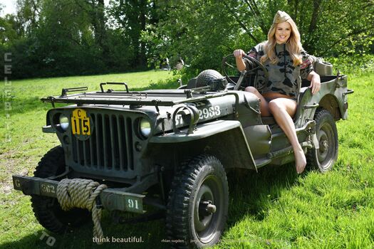 Full leaked Rhian sugden  page private onlyfans photo