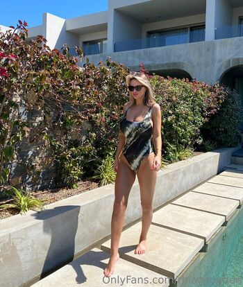 Full leaked Rhian sugden private onlyfans photo