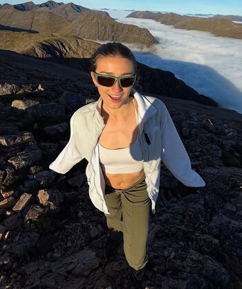 rhiannonhikes