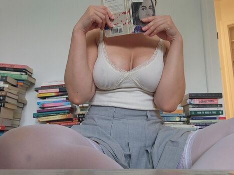 Full leaked Rhiannonringsx page private onlyfans photo