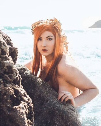 Full leaked Rhilentless private onlyfans photo