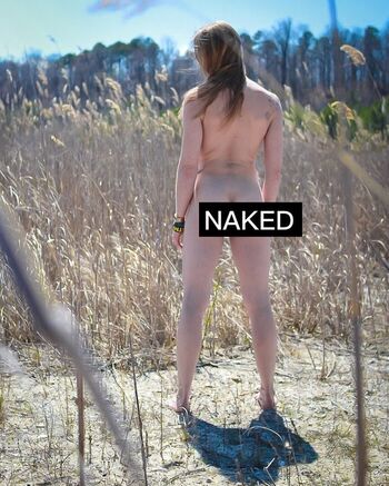 Full leaked Rhyanna watson private onlyfans photo