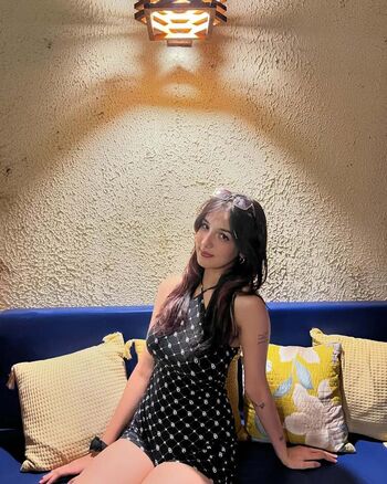 Full leaked Rhythmxbatra private onlyfans photo