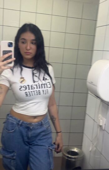 Full leaked Rhythmxbatra private onlyfans photo