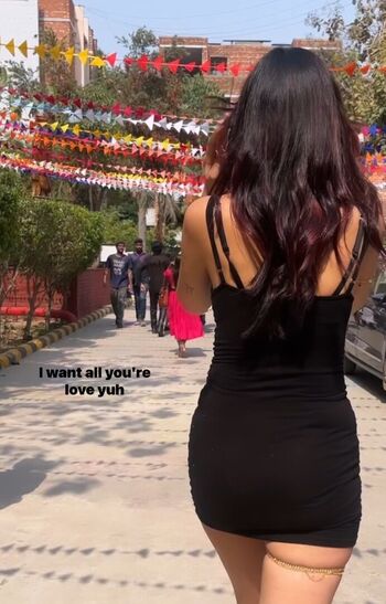 Full leaked Rhythmxbatra private onlyfans photo