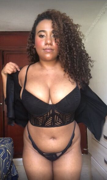 Full leaked Ria bellezza private onlyfans photo