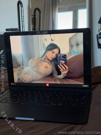 Full leaked Duda nowak / private onlyfans photo