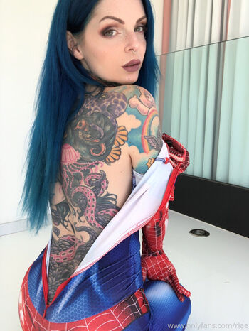 Full leaked Kkateyann / private onlyfans photo