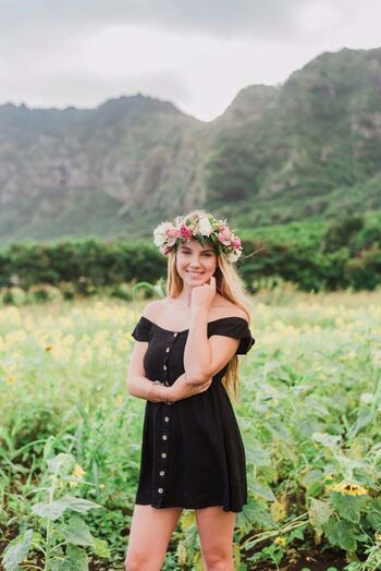 Full leaked Rianabailey private onlyfans photo