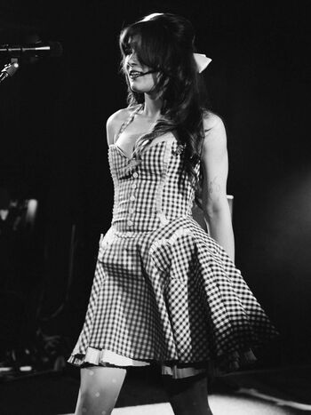 Rianne Downey