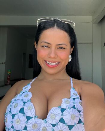 Ribeirinha da Amazônia