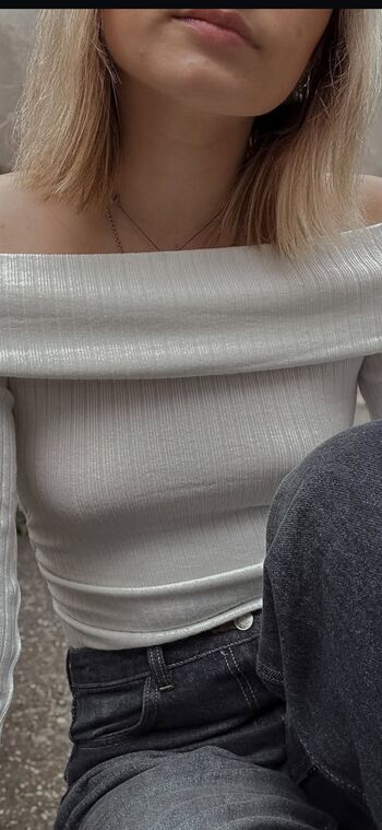 Full leaked Ribie private onlyfans photo
