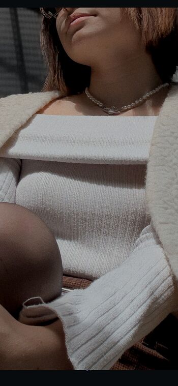 Full leaked Ribie private onlyfans photo