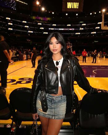 Full leaked Rica nicart private onlyfans photo