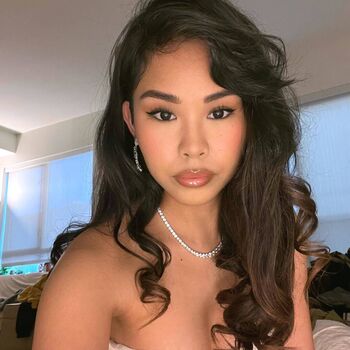 Full leaked Rica nicart private onlyfans photo