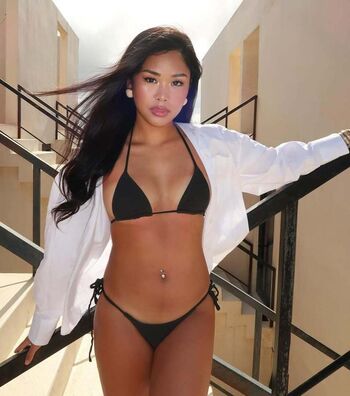 Full leaked Rica nicart private onlyfans photo