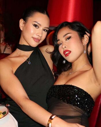 Full leaked Rica nicart private onlyfans photo