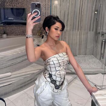 Full leaked Rica nicart private onlyfans photo