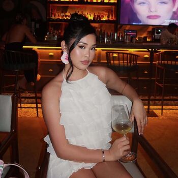 Full leaked Rica nicart private onlyfans photo