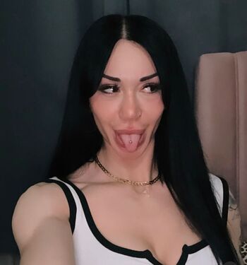 Full leaked Riceofelif page private onlyfans photo