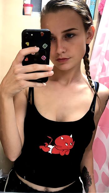 Full leaked Ricerides private onlyfans photo