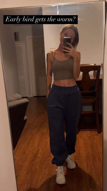 Full leaked Ricerides private onlyfans photo