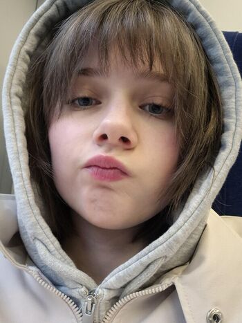 Full leaked Richardlundsten private onlyfans photo