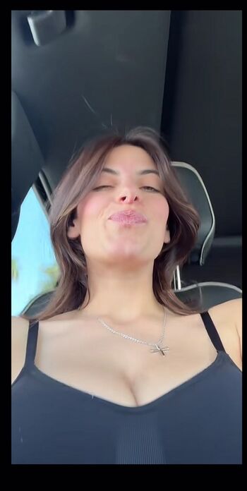Full leaked Richelle lee private onlyfans photo