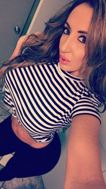 Full leaked Richelle ryan page private onlyfans photo