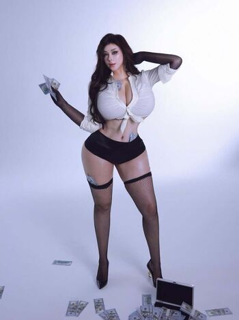 Full leaked Richg private onlyfans photo