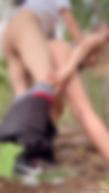 rickandtay