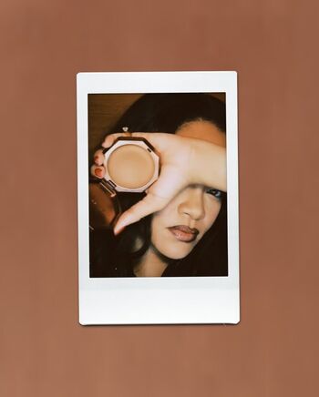 Full leaked Rihanna  page private onlyfans photo