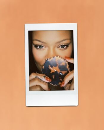 Full leaked Rihanna  page private onlyfans photo