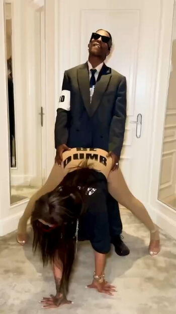 Full leaked Rihanna private onlyfans photo