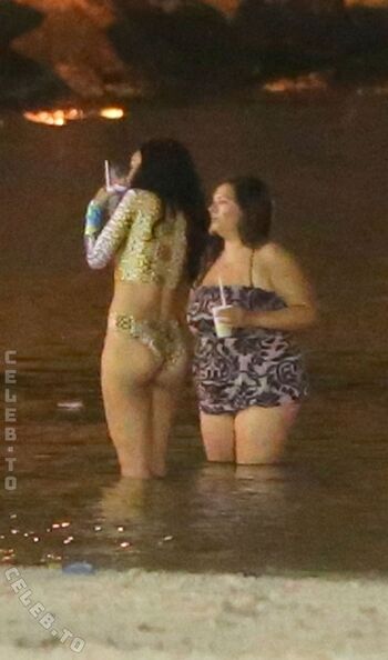 Full leaked Rihanna page private onlyfans photo
