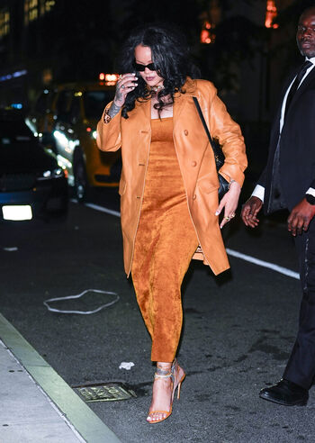 Full leaked Rihanna  page private onlyfans photo