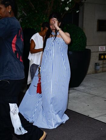 Full leaked Rihanna  page private onlyfans photo