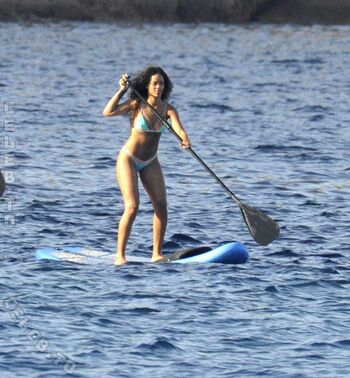 Full leaked Rihanna  page private onlyfans photo