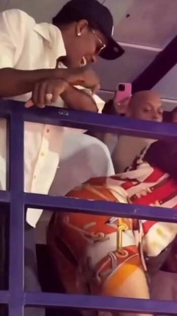 Full leaked Rihanna  page private onlyfans photo