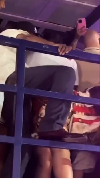 Full leaked Rihanna  page private onlyfans photo