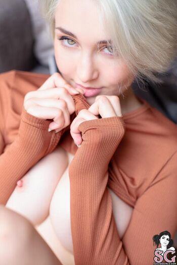 Full leaked Riiaasg private onlyfans photo