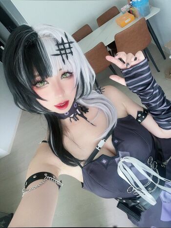 Riiyuukii