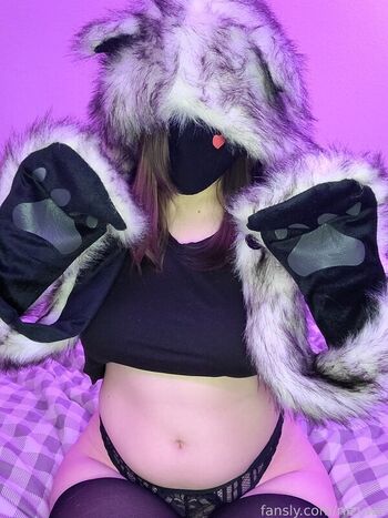 Full leaked Riizuwu private onlyfans photo