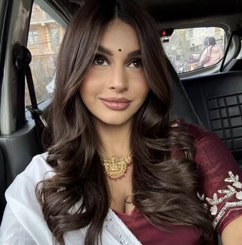 Full leaked Rijupoudel private onlyfans photo