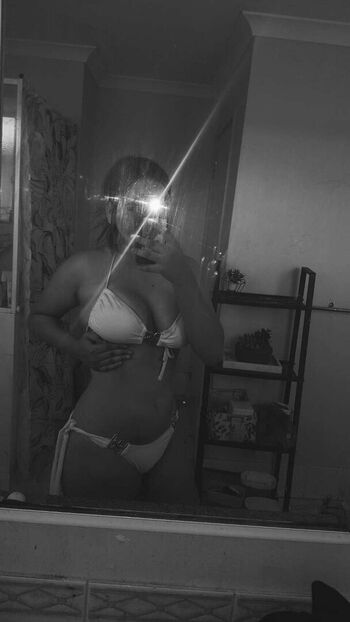 Full leaked Rikita jean private onlyfans photo