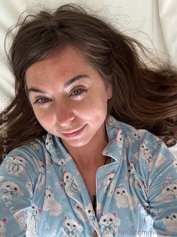 Full leaked Riley reid private onlyfans photo