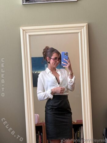 Riley Reid