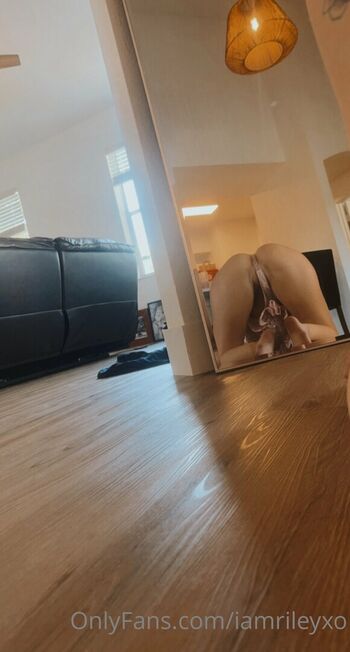 Full leaked Riley private onlyfans photo