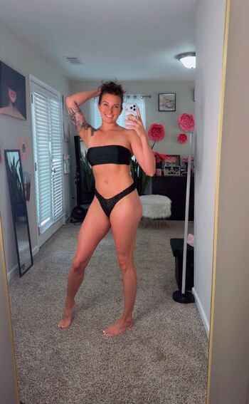 Full leaked Riley private onlyfans photo