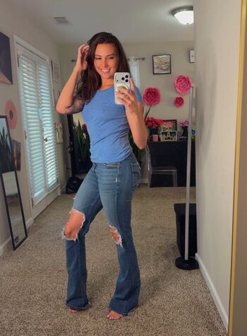 Full leaked Riley private onlyfans photo